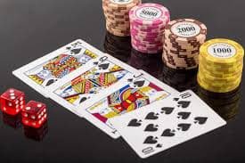 f45 Ruleta Europea