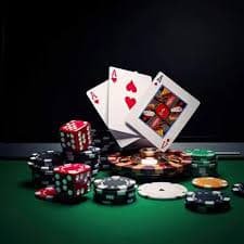 f45 Casino en vivo